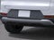 2026 Chevrolet Trailblazer AWD 4dr LT