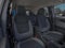 2026 Chevrolet Trailblazer AWD 4dr LT