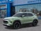 2026 Chevrolet Trailblazer AWD 4dr LT