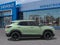 2026 Chevrolet Trailblazer AWD 4dr LT
