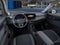 2026 Chevrolet Trailblazer AWD 4dr LT