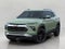 2026 Chevrolet Trailblazer AWD 4dr LT