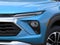 2026 Chevrolet Trailblazer AWD 4dr LT