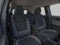 2026 Chevrolet Trailblazer AWD 4dr LT