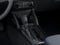 2026 Chevrolet Trailblazer AWD 4dr LT