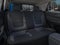 2026 Chevrolet Trailblazer AWD 4dr LT