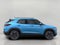 2026 Chevrolet Trailblazer AWD 4dr LT