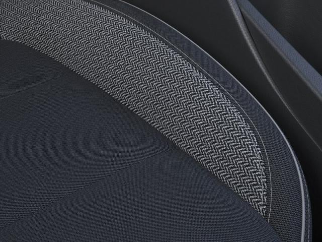 2026 Chevrolet Trailblazer LT - Photo 45
