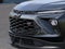 2026 Chevrolet Trailblazer AWD 4dr RS