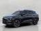 2026 Chevrolet Trailblazer AWD 4dr RS