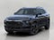 2026 Chevrolet Trailblazer AWD 4dr RS