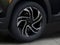 2026 Chevrolet Trailblazer AWD 4dr RS