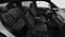 2026 Chevrolet Trailblazer AWD 4dr RS