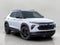 2026 Chevrolet Trailblazer AWD 4dr RS