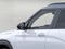 2026 Chevrolet Trailblazer AWD 4dr RS