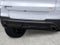 2026 Chevrolet Trailblazer AWD 4dr RS
