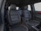 2026 Chevrolet Trailblazer AWD 4dr RS