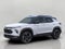 2026 Chevrolet Trailblazer AWD 4dr RS