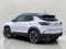 2026 Chevrolet Trailblazer AWD 4dr RS
