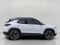2026 Chevrolet Trailblazer AWD 4dr RS