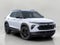 2026 Chevrolet Trailblazer AWD 4dr RS