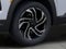 2026 Chevrolet Trailblazer AWD 4dr RS