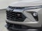 2026 Chevrolet Trailblazer AWD 4dr RS