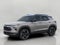 2026 Chevrolet Trailblazer AWD 4dr RS