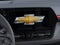 2026 Chevrolet Trailblazer AWD 4dr RS