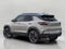 2026 Chevrolet Trailblazer AWD 4dr RS