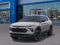 2026 Chevrolet Trailblazer AWD 4dr RS