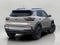 2026 Chevrolet Trailblazer AWD 4dr RS