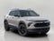 2026 Chevrolet Trailblazer AWD 4dr RS