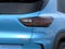 2026 Chevrolet Trailblazer AWD 4dr RS