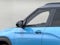 2026 Chevrolet Trailblazer AWD 4dr RS