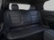 2026 Chevrolet Trailblazer AWD 4dr RS