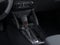 2026 Chevrolet Trailblazer AWD 4dr RS