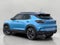 2026 Chevrolet Trailblazer AWD 4dr RS