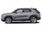 2026 Chevrolet Trailblazer AWD 4dr RS