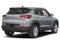 2026 Chevrolet Trailblazer AWD 4dr RS