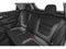 2026 Chevrolet Trailblazer AWD 4dr RS