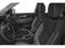 2026 Chevrolet Trailblazer AWD 4dr RS
