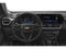 2026 Chevrolet Trailblazer AWD 4dr RS
