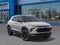 2026 Chevrolet Trailblazer AWD 4dr RS