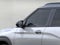 2026 Chevrolet Trailblazer AWD 4dr RS