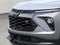 2026 Chevrolet Trailblazer AWD 4dr RS