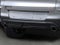 2026 Chevrolet Trailblazer AWD 4dr RS