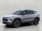 2026 Chevrolet Trailblazer AWD 4dr RS