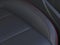 2026 Chevrolet Trailblazer AWD 4dr RS