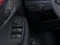 2026 Chevrolet Trailblazer AWD 4dr RS